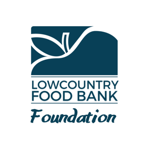 Fundraising Page: LCFB Foundation